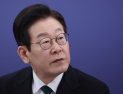 ‘하급심 판결 열람’ 형소법 개정안 국무회의 통과…2027년부터 적용