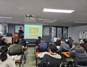 수성대, 6년 더 ‘경비 인력 사관학교’ 된다