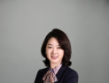 은퇴는 끝이 아니다…베이비부머의 두 번째 커리어 전략 [WORK & PEOPLE]
