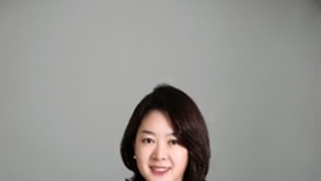 은퇴는 끝이 아니다…베이비부머의 두 번째 커리어 전략 [WORK & PEOPLE]