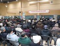 안동 파크골프장 운영 주체 충돌…시 “공공성” vs 협회 “현장 외면”