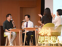 진주시, '공공기관 종합청렴도 평가' 1등급 달성...전국 74개 기초 시 중 최고 등급
