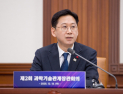 ‘모두의 AI’라는 국가 실험, 설계는 충분했나