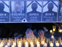 매년 수백 명 숨지는데… ‘홈리스 죽음’ 통계 없는 서울