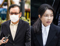 “권력에 기생해 사익 추구”…특검, 건진법사에 징역 5년 구형