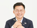 심보균 전 행정안전부 차관, 익산시청 북부청사 기능 재편 지역 균형발전 전략 제안