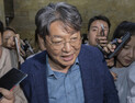 경찰, ‘주식 차명거래 의혹’ 이춘석 검찰 송치