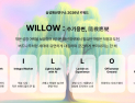삼성패션연구소 “2026년 패션 키워드는 ‘WILLOW’…유연한 대응 필요”