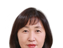 현대차, ‘최초 여성 사장’ 탄생…ICT 담당 진은숙