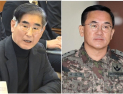 ‘평양 무인기’ 김용현·여인형 추가 구속…“증거인멸 염려”