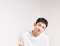 최강창민, 삼성서울병원에 5000만원 기부…아동·청소년 치료 지원