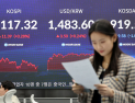 ‘서학개미 韓 증시 귀환 작전’…고환율에 세제지원 카드 꺼낸 정부