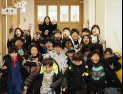 “와‚ 방학이다!”…아이들 웃음으로 가득찬 겨울방학 [쿠키포토]