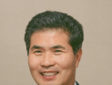 이원택 의원, ‘농림축산식품부 농어촌기본소득 전담부서 신설’ 환영