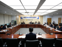 전북도의회, 전북연구원 원장 후보자 인사청문회 ‘적격’ 판단