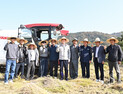 구미시, 내년 농업·농촌 분야 예산 1858억…역대 최대
