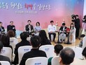 李대통령 “희귀질환 지원, 소수라서 소외돼선 안 돼…치료·진단·복지 개선”