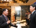 충남교육청, 산학협력 우수기업 만남의 날 개최 [충남에듀있슈]