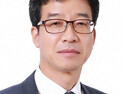 이상엽 한국전력 경북본부장 취임…“현장 중심·지역 상생 강화”
