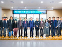 경남 최초 고도 지정 추진…함안 아라가야 가치 조명