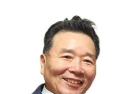 부산 오시리아는 신도시인가, 관광단지인가? [기고]