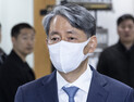 조지호 “尹, 월담 의원 체포 지시” 재증언…尹측 “사실과 달라”