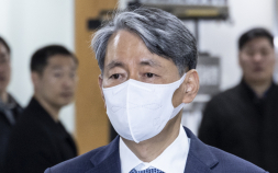 조지호 “尹, 월담 의원 체포 지시” 재증언…尹측 “사실과 달라”