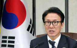 “자살 예방, 국정 최우선 과제”…범정부 대책본부 출범