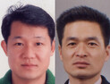 [인사] 원주시, 김흥배·박상현·이수창·김준희 4급 서기관 승진