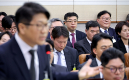 특검 “‘쿠팡 퇴직금 미지급’ 무혐의 처분, 담당검사 압박한 결과”