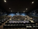 경남에너지, 전 임직원 참여 ‘KNE Culture Day’ 운영…소통·재충전 조직문화 강화