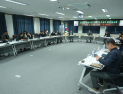 BJFEZ, 항만·공항·산업·정주 잇는 ‘2040 글로벌 경제특구’ 청사진 제시