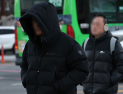 ‘전국이 냉동고’ 최강 한파 찾아왔다