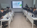 의성군, AI 기반 노지 스마트농업 정보시스템 구축 완료