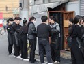 대구보건대, 총동창회·총학생회와 ‘연탄나눔 봉사활동’ 동행