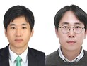 경상국립대 최재원 교수팀, 나트륨 이온 배터리용 고성능 음극재 개발