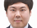 혁신당 박현수, 시의회에서 목포 정치 메기 되겠다