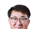 울산시, 기업협력정책특별보좌관에 김상회 HD현대중공업전무 위촉