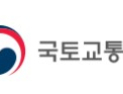‘철도차량 납품’ 지연…국토부, ‘다원시스’ 경찰 수사 의뢰