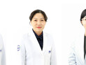 경상국립대병원, '극희귀질환⋅산정특례 진단요양기관' 지정