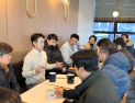 정재욱 경남도의원 