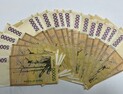 부산 중구 익명 기부자의 따뜻한 나눔 '눈길'