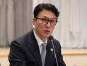 청년 43만명 이상 주거비 지원…정부, ‘청년정책 기본계획’ 발표