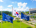 충남대, 수시 미충원 포함 2026학년도 정시 875명 선발