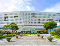 충남교육청, 정보보호 수준 4년 연속 ‘매우 우수’