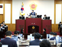 대구시의회, 올 한해 ‘청렴도·민생·정책’ 3박자 성과