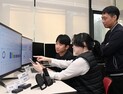 [쿠키과학] ETRI, 국방 5G 전국 확장 기술 확보