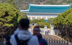 다시 여는 ‘청와대 시대’…李 대통령, 내일 靑 첫 출근