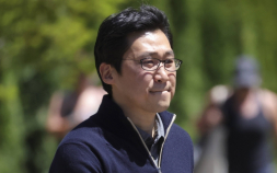 김범석 쿠팡 의장, 정보 유출 사과 했지만 청문회는 불출석 통보