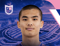 파주 프런티어 FC, ‘스페인 유학파’ 윙어 박수빈 영입…측면 강화 [K리그]